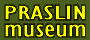 Musée de Praslin, chambres d'hotes, musee et produits naturels